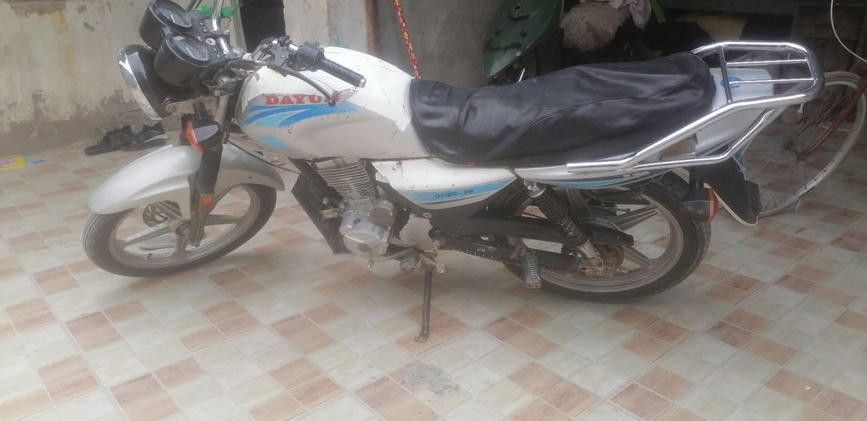 سلام عليكم دايون عضم للبيع مكاني القاسم الشراي يجي خاص السعر ٦٥٠وبيه


**إذا كنت صاحب هذا الإعلان وتريد حذفه لأي سبب، رجاءا أرسل رسالة إلى الدعم الفني**