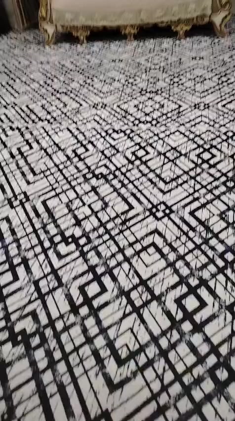 فراش بيت كامل نوعيه جيده 150كربلاء حي الميلاد


**إذا كنت صاحب هذا الإعلان وتريد حذفه لأي سبب، رجاءا أرسل رسالة إلى الدعم الفني**