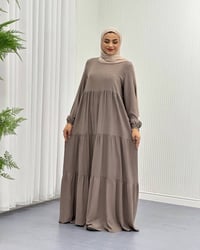 خامة ايروبين اصلي • مقاسات ٣٨-٥٤