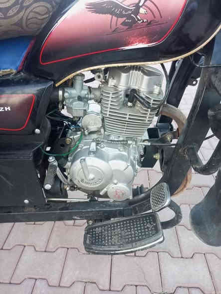 سلام عليكم
ستوته للبيع موديل 2021
رقم وسنويه كامل شرط تحويل 
فحل عالي شاخوان قلاب 
ركبه شرط كهربائيات شرط محرك شرط كشر لوك تخم تايرات 3 جوبلس جدد ستوته جاهزه من كلشي السعر مليونين 275 بيها مجال***********كركوك حي النور مراوس يرهم
