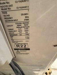 سبلت طنين شغال على فحص مكاني بغداد حي البتول    السعر 300 07702646082