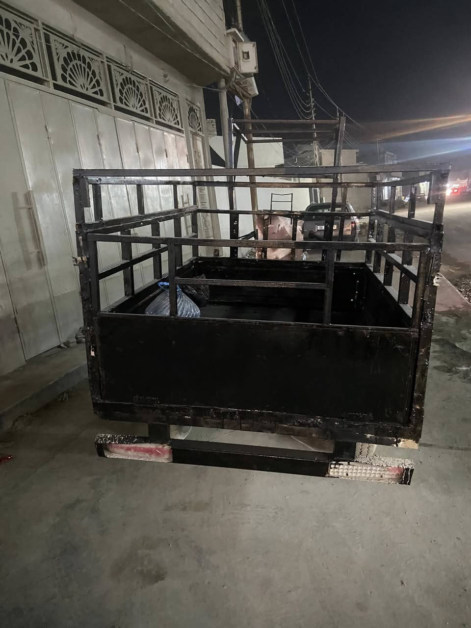 ستوتة للبيع المحرك المجفت جديد *********** اتصل ودلل
