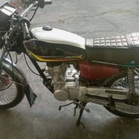 سونيك • ٢٣ • هوندا