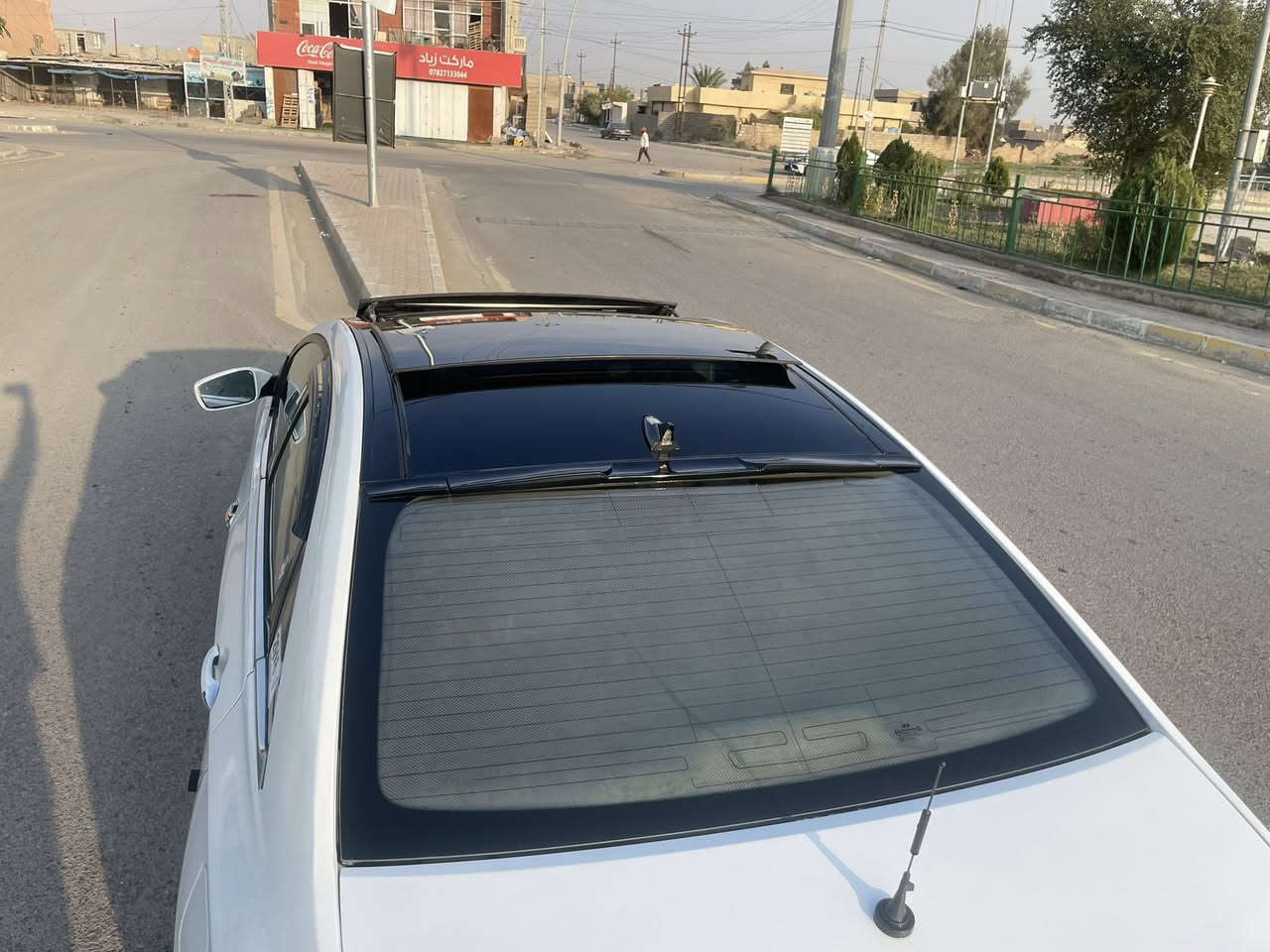 للبيع سوناتا 2011بانوراما محرك دوش المرغوب بيها كم قطعه ابيع حزام راعيها بالشركاط تحويل مباشر رقم اربيل دولي سنويه لل 27

***********
