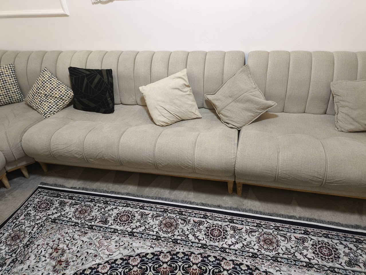 للبيع سعر 400الف قفل قفل


**إذا كنت صاحب هذا الإعلان وتريد حذفه لأي سبب، رجاءا أرسل رسالة إلى الدعم الفني**