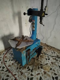 رنج ٢٤ • استخدام قليل • السماوه