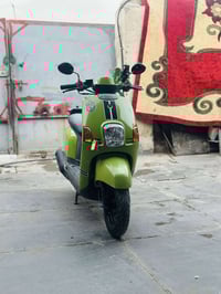 دراجه بوليس لبيع السعر ٦٥٠ الدراجه كامله وما بيه أي نقص مكاني مدينه ال...