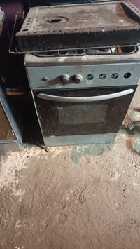 غراض منزليه • ابو غريب • مقابل معمل حليب بلادي