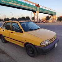 موديل ٢٠١٢ • رقم بابل • الماني