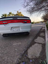 ٠٧٧٠٨٣٣٥٤١١