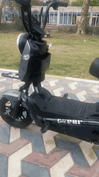 دراجة شحن • نضيفه جداً • بغداد الامين الثانية