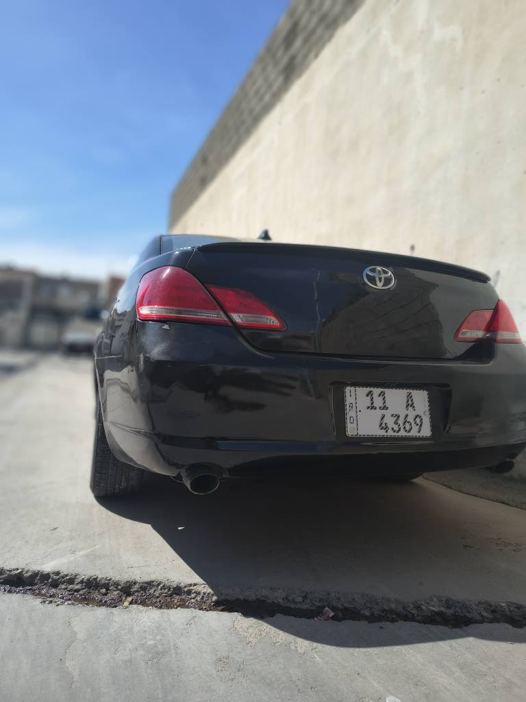 لبیع افلون مودیل2008سنویە جدید  
کیر محرک بشرت بشرت سیارە نزیف حدث سیارە بسورە موجود شرط تحویل وکالە غرامە 
*********** كركوك, العراق
