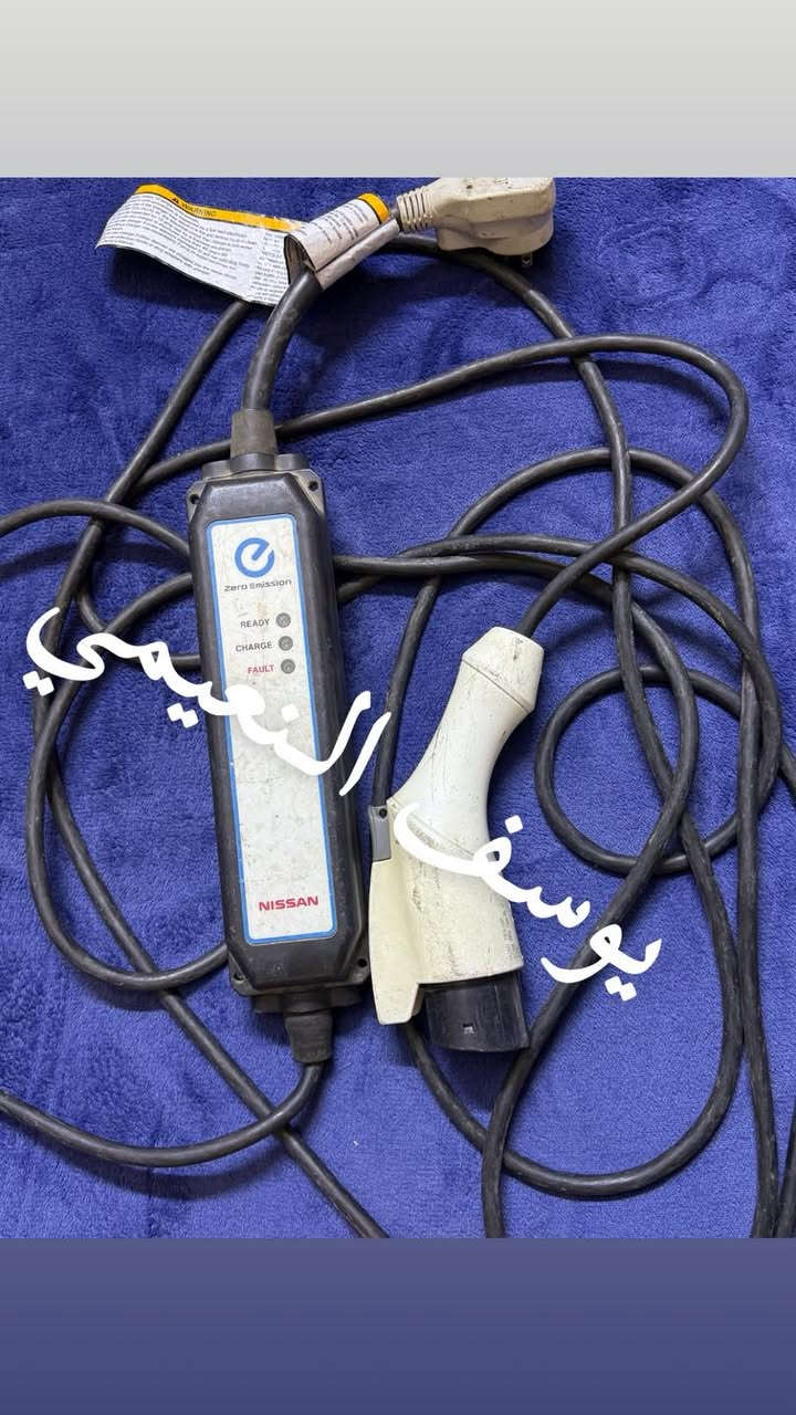 متوفر شاحنات اصليه عندي جديد غير مستخدم وعندي مستخدم 
العنوان : بغداد الشالجيه قرب ملعب نادي الزوراء 
للاستفسار : *********** وتساب فقط
