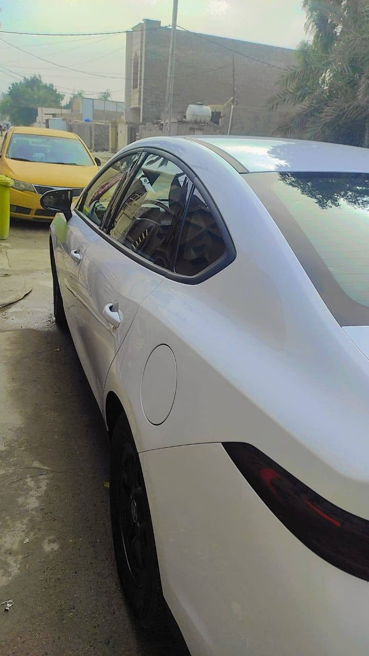 جن بلاص مرقم بغداد كامل
جاهزه تشغل وتطلع 

داخل رصاصي 

الأسعار جوه السوك 

18و500 غراضها كلها متوفره حته كاعيات بيها 

العنوان بغداد البياع حي اللري 

*********** رقم صاحب السسياره
