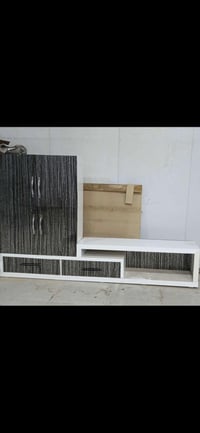 بوفيه تلفزيون • بلا كسر • واسطي كركوك