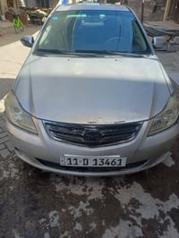 بي واي دي 2015  فول مواصفات كير اوتو ماشيه 144 بغداد مدينة الصدر 07702...