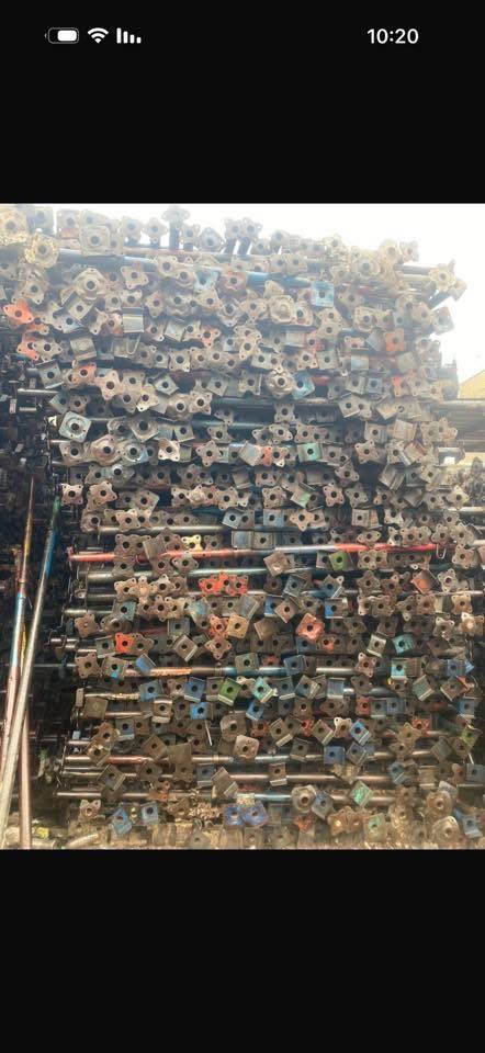 السلام عليكم يجار جكات كل قياسات دنك حديد كل القياسات سكلات كل قياسات فخات رباعيه سيف اللامي بغداد توصيل كل المحافظات العراق الهاتف *********** اسعار مناسبه
