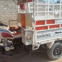 ستوته فحل • ٢٠١٩ • محرك جديد