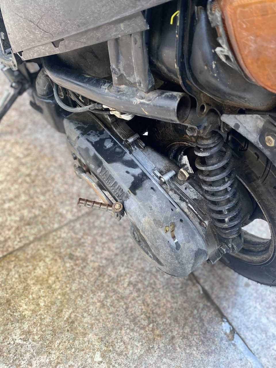 كوم حديد طافيه سعر 150 مكاني كربلاء ***********
