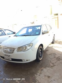 الانترة • ٢٠١٠ • مكينة ١٦٠٠