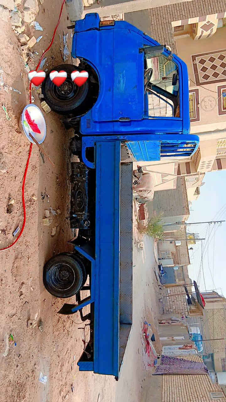 عندي كيه ابيع   غراض كلهن كل مال كيه بدي مال تسكام مال غاز كير محرك جميع غراض كيه قمارههه
مكاني نجف *********** بسعر مناسب
اكسن غراض حدادي
