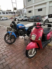 دايون ٢٠٢٠ • بوليسي ٢٠١١ • كربلاء