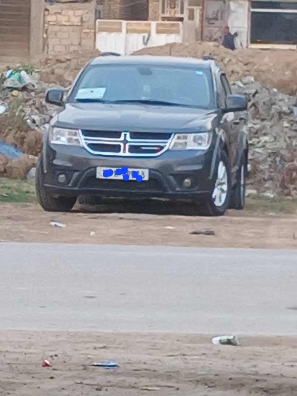 جورني ٢٠١٤ المراوس 
٧راكب  ٦ سلندر جاملغ او بنيد بدون دواخل. اكو مراوس باجيرو


**إذا كنت صاحب هذا الإعلان وتريد حذفه لأي سبب، رجاءا أرسل رسالة إلى الدعم الفني**