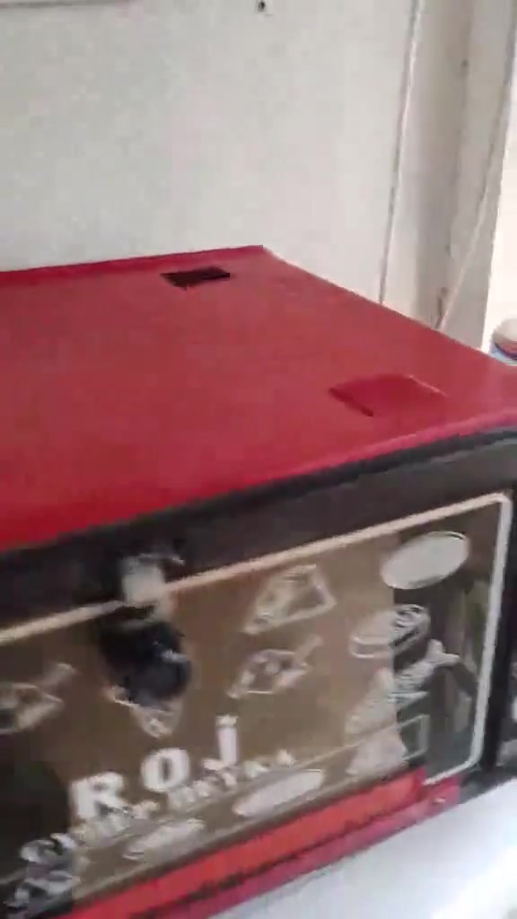 30


**إذا كنت صاحب هذا الإعلان وتريد حذفه لأي سبب، رجاءا أرسل رسالة إلى الدعم الفني**