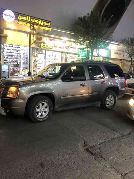 ‏جمس 2013 سيارة كفالة دعامة الدعامية بدون قطرة صبغ صقر مكينة سيارة بالكرتون مكان سيارة٢٦٥مجال 
***********
