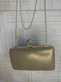 جنط • كوالتي عالي • توصيل لجميع المحافظات