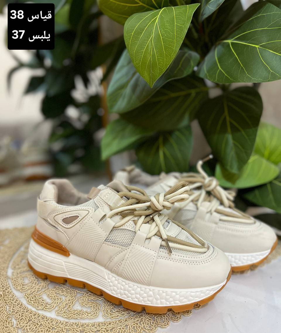 شوفو جمااال القطع المتوفره بضاعه جديدة 😍💙
أرقى الماركات كوالتي درجه اولى 
توصيل للمحافظات 3 فقط
تابعو البيج كل كم يوم توصلني بضاعه جديده 🦋💙


**إذا كنت صاحب هذا الإعلان وتريد حذفه لأي سبب، رجاءا أرسل رسالة إلى الدعم الفني**