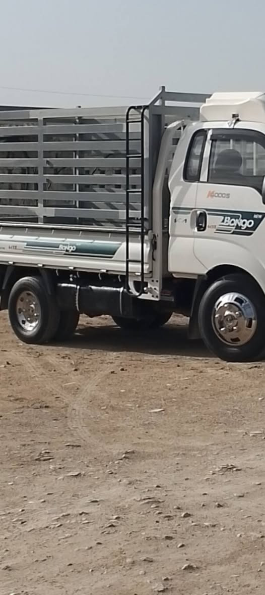 السلام عليكم كبات كيا فحل مكان كوت الاستفسار الاتصال على الرقم ***********
