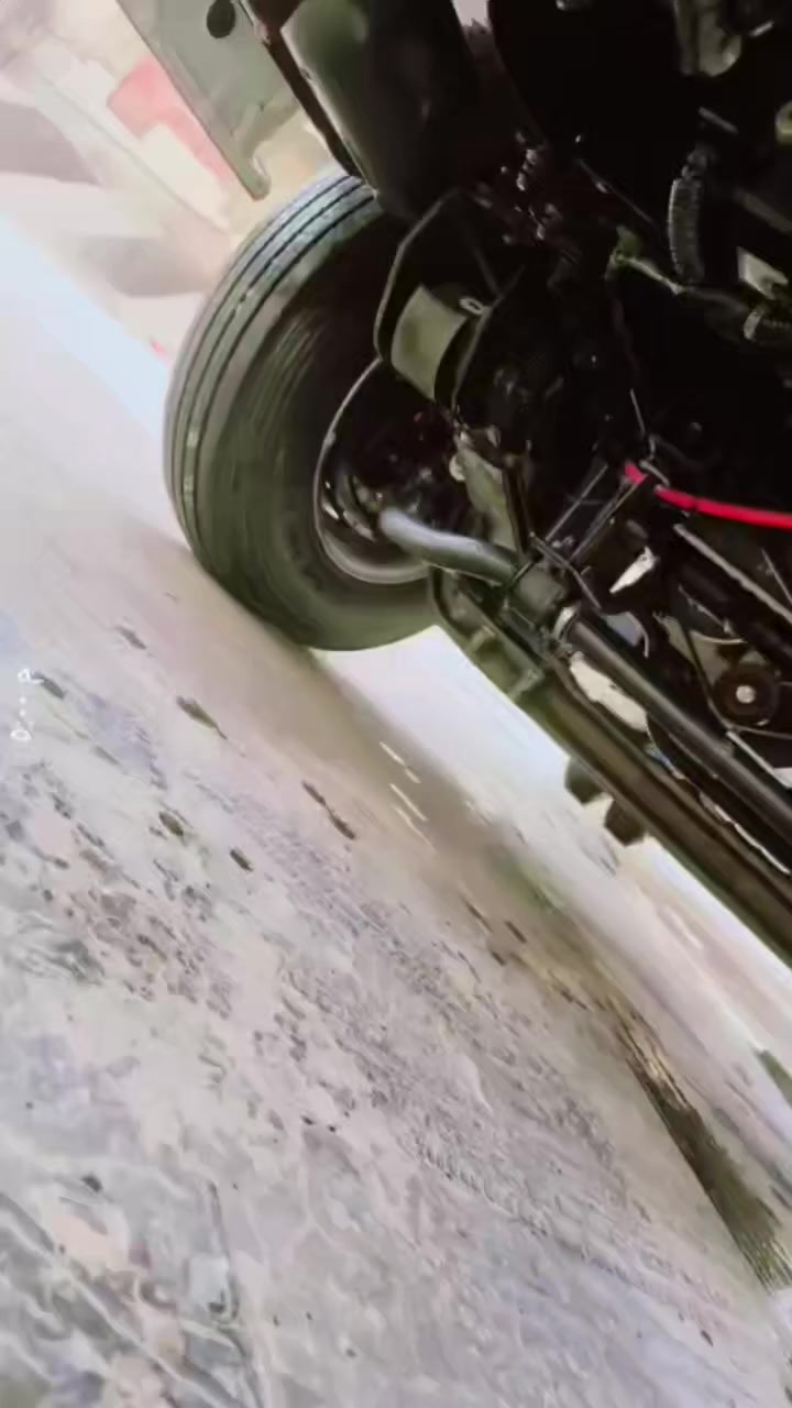 السلام عليكم
كية للبيع فحل موديل 2025 كامل فول مواصفات
محور تاير 14 واستد27 محجر ودرع وداعمية خلفية
ودوشمة  كامل عل24 حباية.
السعر 220 وبيه مجال بسيط جدا
رقم بابل مشروع وطني
***********
