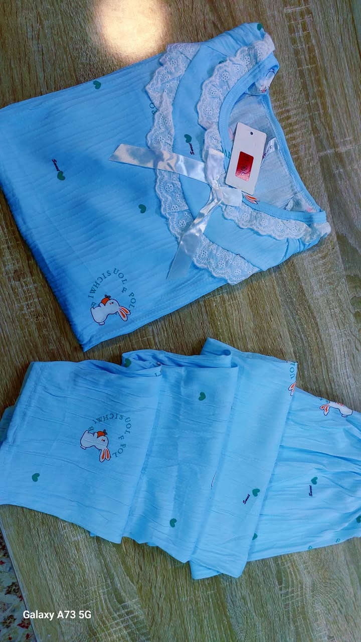 سعر القطعه 5 فقط عرضض خاصص فري سايز كريشه


**إذا كنت صاحب هذا الإعلان وتريد حذفه لأي سبب، رجاءا أرسل رسالة إلى الدعم الفني**