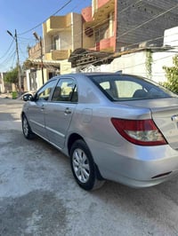 لانسر ٢٠١٣ • مكينة اوكير • رقم ديالى