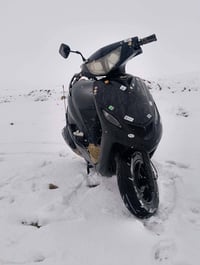 ماكس للبيع الستفسار على هاذ الرقم 07516943769