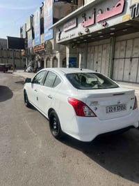 صني • كفالة عامة • رقم اربيل