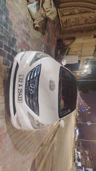 سوناته 10محدث 11
تخم تاير

تدفئه تبريد

حداديه جديده 100%

محرك 2400 

كير ومحرك خير من الله لا تنقيص ولا تبخير تجي تفحص بعينك

صبغ حزام. /كفاله غرامه وتحويل وعيب شرعي 

السعر /98

العنوان /واسط /قضاء الحي

الرقم /***********
