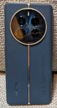 ٥١٢ جيجا • رام ١٢+١٢ • نظافة ٩٥٪