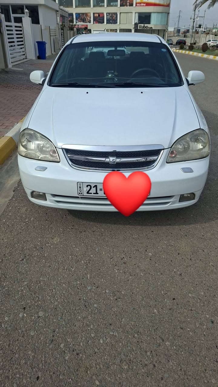 اوبترا  موديل 2012 كير عادي سنويه جديده لحد 2030 سياره بسمي دفتر بانزين بي سعر 88بي مجال بسيط *********** كركوك  رقم سليمانيه
