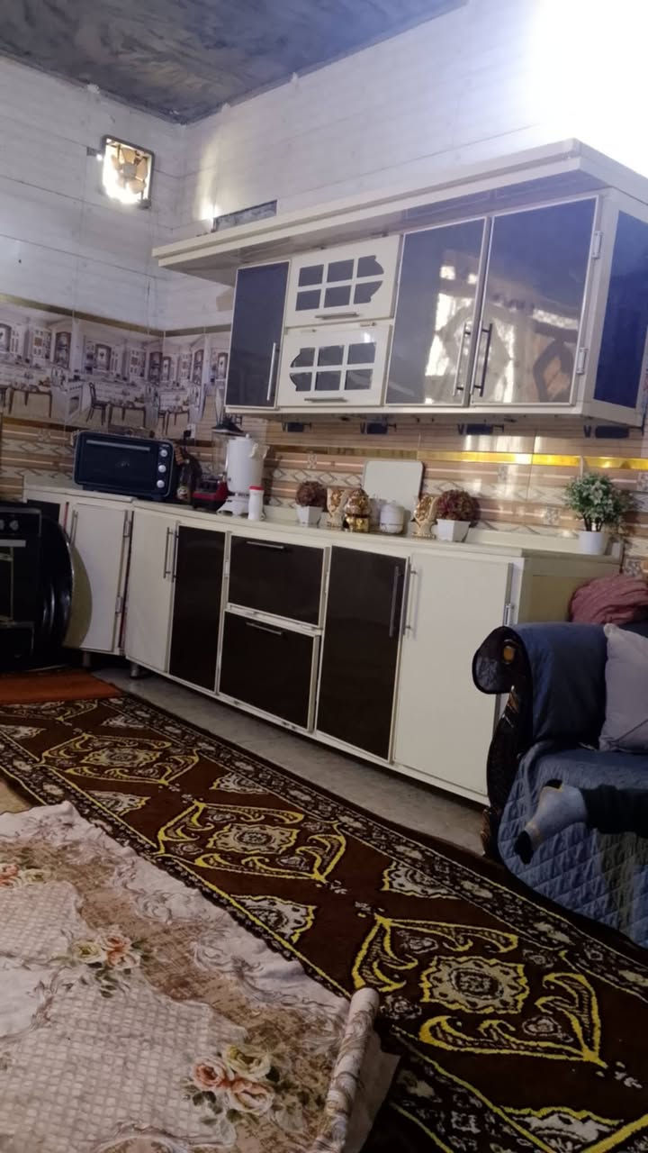 كاونتر مرمر ٦ متر سعر ٦٠٠


**إذا كنت صاحب هذا الإعلان وتريد حذفه لأي سبب، رجاءا أرسل رسالة إلى الدعم الفني**