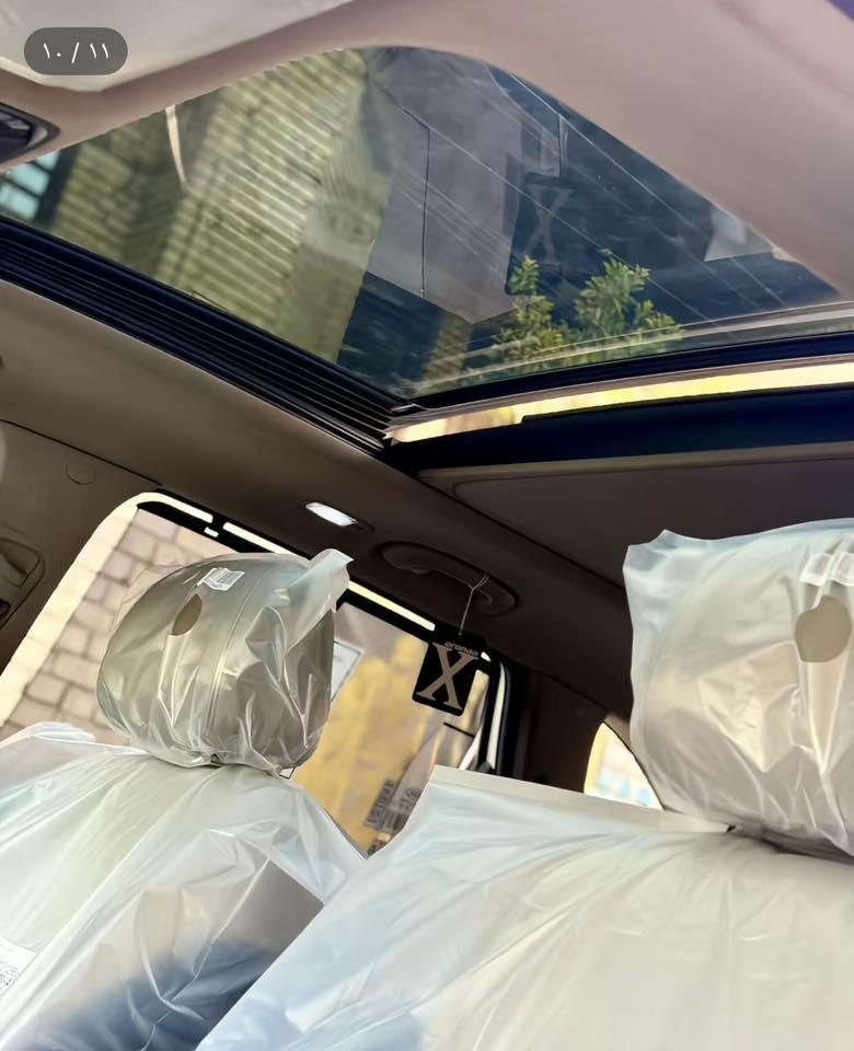 السلام عليكم سورنتو 2016خلجي 6سلندر سياره كفاله مثل ما موضح بل سونار سياره مال بيت ابسمي رقم بغداد. سياره كلش حلوه محرك كير مكفولات ماشيه 145حقيقي كلشي كفاله بيهه سياره مال جناي 155وبيه مجال قليل رقمي ***********
