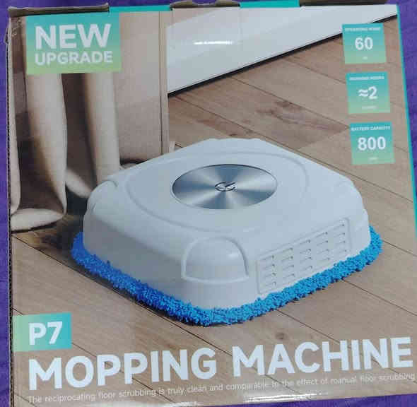 السلام عليكم متاح أغراض البيع كله جديد وعلى فحص الي يريد يدخل خاص او الاتصال على الرقم /***********
