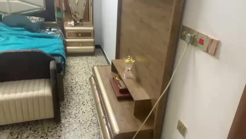 السلام عليكم غرفةنوم تركية البيع
العنوان بغدادجسرديالى اتصال على الرقم ***********
اوواتساب
