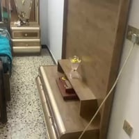 غرفةنوم تركية البيع العنوان بغدادجسرديالى اتصال على الرقم 07714006590 ...