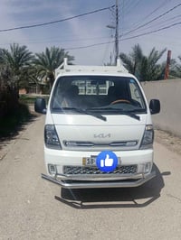 زيرو • موديل ٢٠٢٤ • كفالة عامة