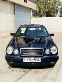 السلام وعليكم ام عيون مديل ٩٦كفاله من الضربه صبغ جماليه  مكينه ٣٠٠ كير...