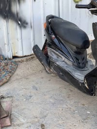 سكنس فحل كابريتر   دراجه حيل جديده معنه الكلمه   بيهه صوت فقط تفيلس ال...