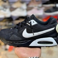 نايك ايرماكس • مقاسات ٤١-٤٧ • مدينة الصدر