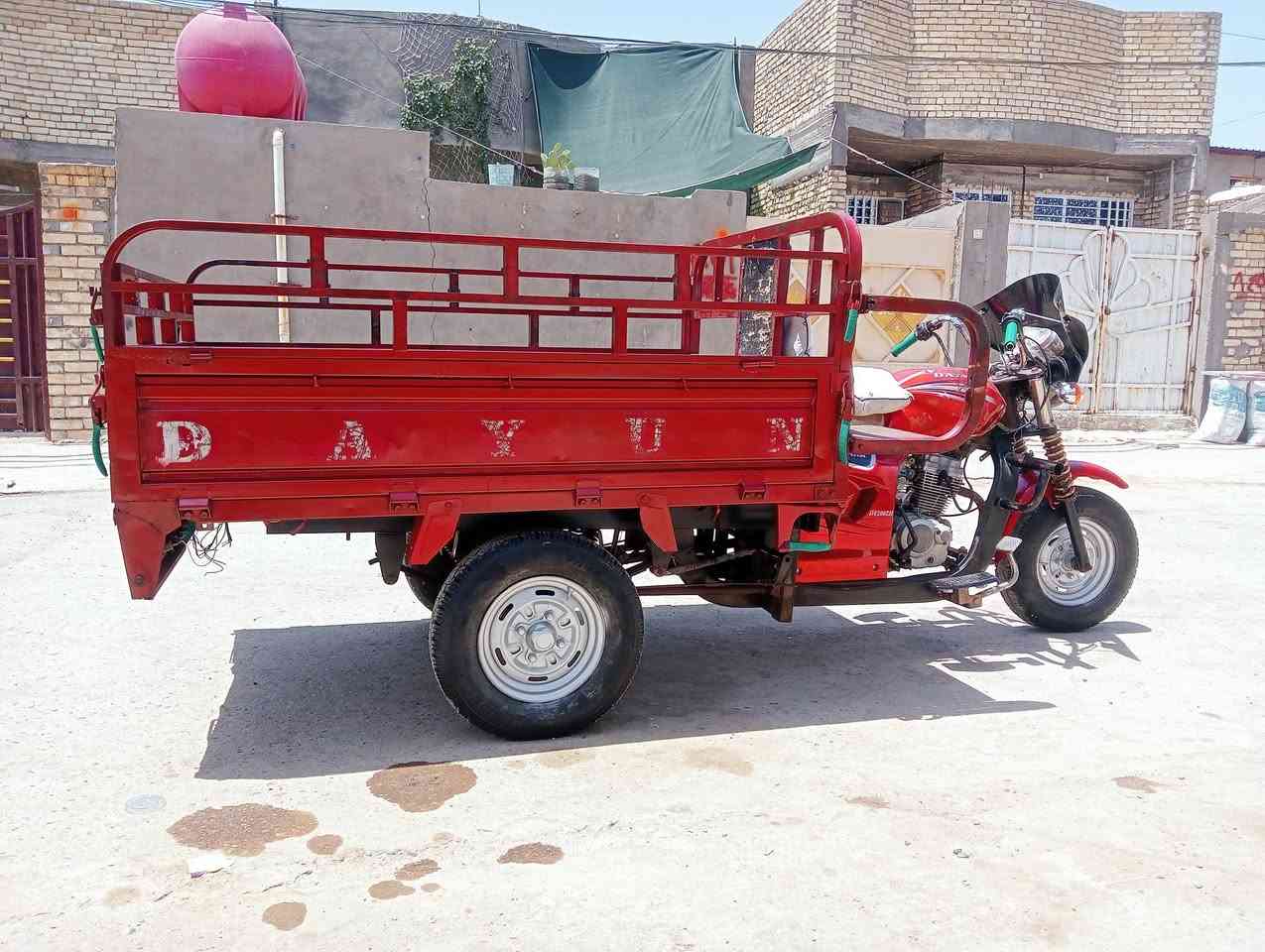 ستوته أوباما موديل 18 

شغاله سلف هندر كهربايات كاملة 

العنوان بغداد مدينة الصدر 

رقم الهاتف ***********
